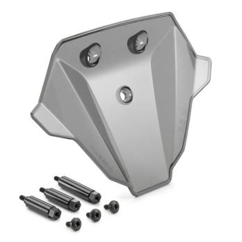 Fly screen cmpl. A62408908044