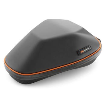 Tank bag A62412919044