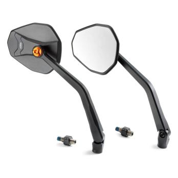 Mirror set A62412940044