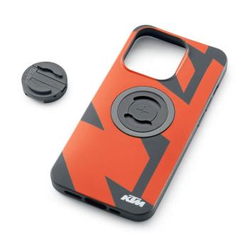 Smartphone case iPhone 14 Pro Max A62412991070