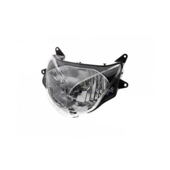 Фара передняя Yamaha Aerox 50 4T 2018 оригинал