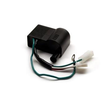 CDI Malaguti-Minarelli