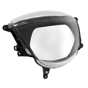 Стекло фары Zip SP 2T/4T