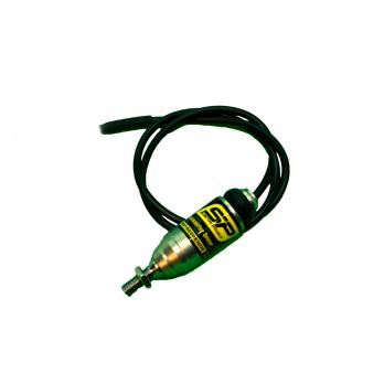 Сенсор квикшифтер на шток рычага переключения двойного направления 