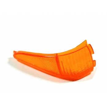 Задний правый поворотник Gilera Runner