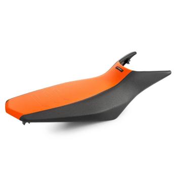 Seat A67507940001C1A