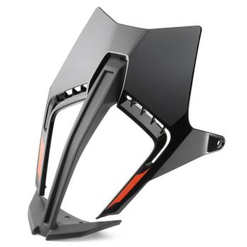 Fly screen kit A67508908044