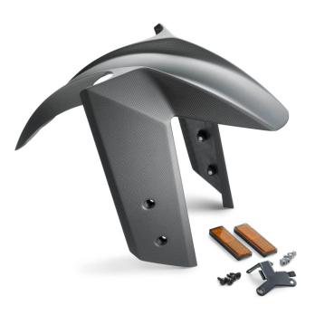 Fender kit A67508910044