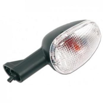 Поворотник задний правый/передний левый Aprilia RS 50 99'-05'