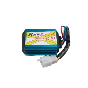 Коммутатор CDI YX140