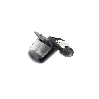 Лампа подсветки госномера Piaggio MP3