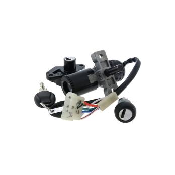 Комплект замков Aprilia SR50 2010-2014>