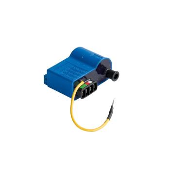 Коммутатор Ducati Trial 125-212-250