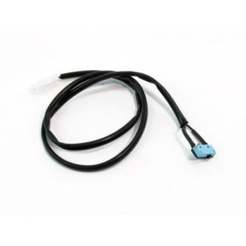 Индикатор нажатия переднего тормоза Aprilia RS / RX / MX < 05