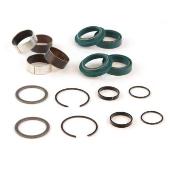 REPAIR KIT 50SX 2012 R703