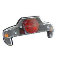 Задний Фонарь Yamaha Booster/ Spirit/ Bw's original