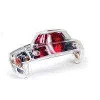 Задний Фонарь Yamaha Booster/ Spirit/ Bw's original