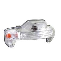 Задний Фонарь Yamaha Booster/ Spirit/ Bw's original