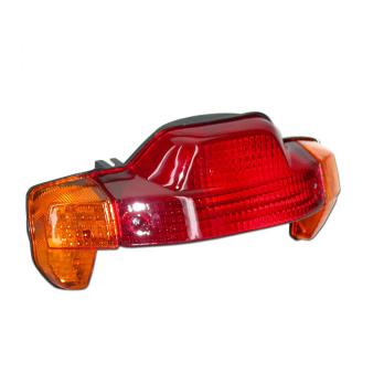 Задний Фонарь Yamaha Booster/ Spirit/ Bw's original