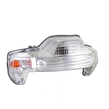 Задний Фонарь Yamaha Booster/ Spirit/ Bw's original