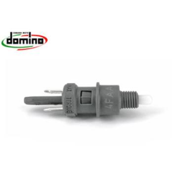 Индикатор сигнала переднего тормоза (лягушка)