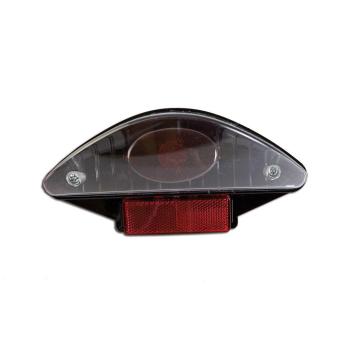 Задний Фонарь Yamaha Aerox