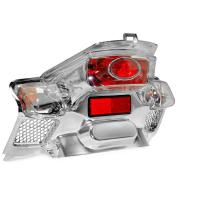 Задний Фонарь Yamaha  NG/ Spy