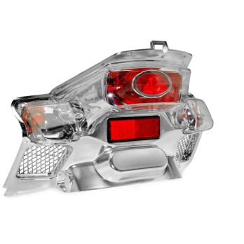 Задний Фонарь Yamaha  NG/ Spy