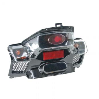 Задний Фонарь Yamaha  NG/ Spy