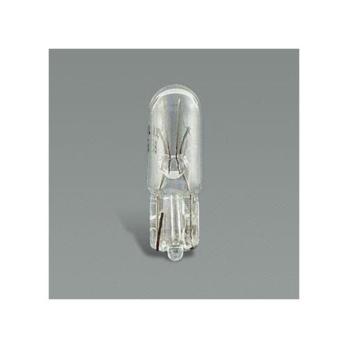 Лампочка T5 12V/3W