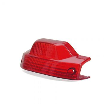 Стекло стоп сигнала для оптики Yamaha Booster Spirit 1999