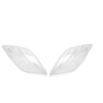 Комплект стекол оптики Yamaha Slider