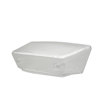 Стекло стоп сигнала для оптики Slider