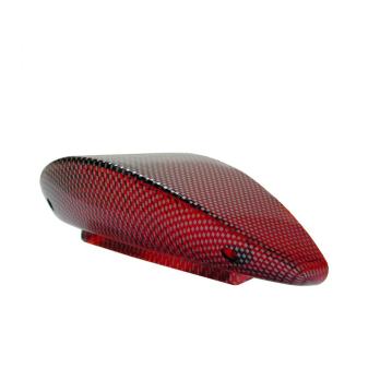 Стекло стоп сигнала для оптики Yamaha Aerox