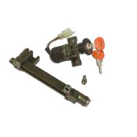 Комплект замков Yamaha Bws NG/Spy