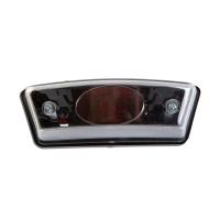 Задний фонарь Yamaha Slider