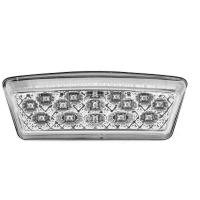 Задний фонарь Yamaha Slider