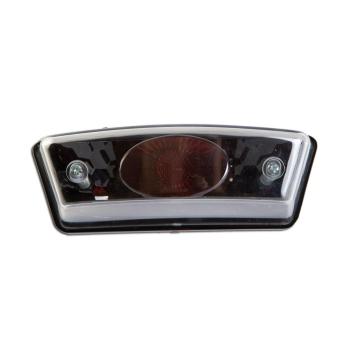 Задний фонарь Yamaha Slider