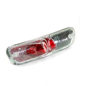 Задний фонарь Piaggio Typhoon