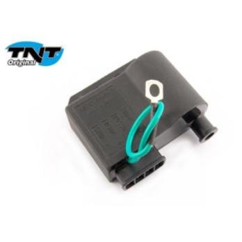 Коммутатор CDI DUCATI