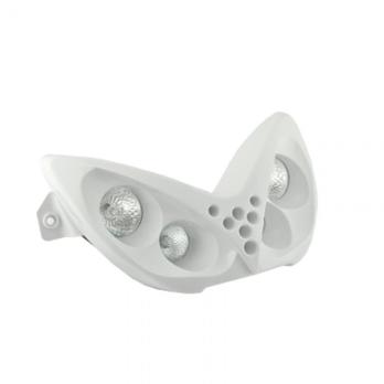 Фара Yamaha Aerox - Белый