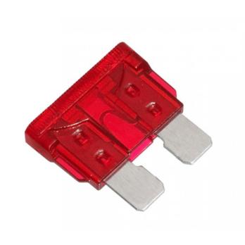 Предохранитель  10А