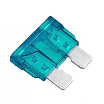 Предохранитель  15А