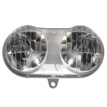 Фара передняя Yamaha bws NG