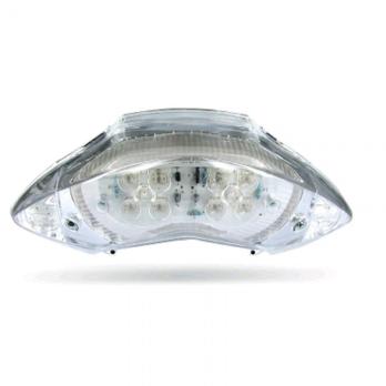 Задний фонарь Yamaha Jog R/RR