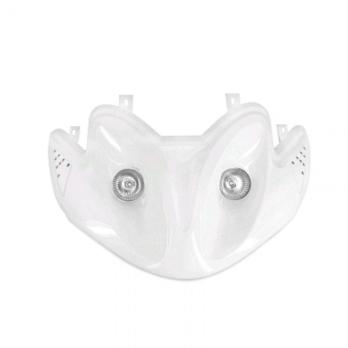 Передний фонарь Yamaha Jog R/RR [Белый]