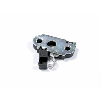 Замок Yamaha Aerox