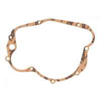 Прокладка крышки сцепления AM6