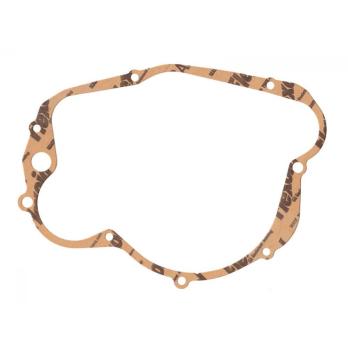 Прокладка крышки сцепления AM6