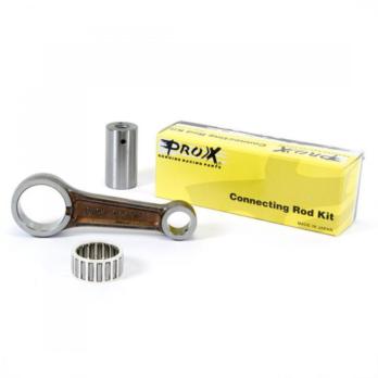 Шатун ремкомплект коленвала Husqvarna SMR / TC / TE / TCX 510 2005-2010